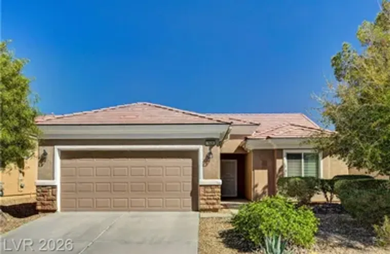7628 CHAFFINCH ST, NORTH LAS VEGAS, NV, ..., North Las Vegas, NV 89084