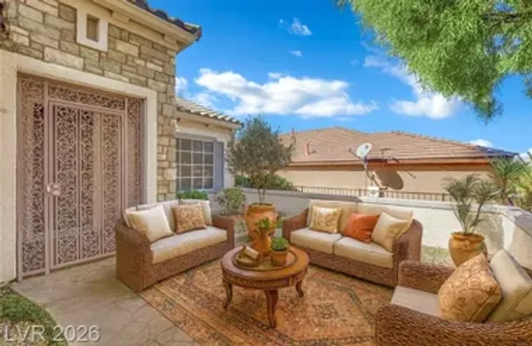 3073 BROWNBIRDS NEST DR, HENDERSON, NV, ..., Henderson, NV 89052