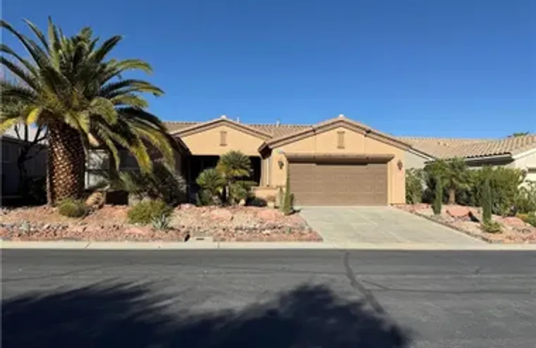 10542 BAMBOLA PL, LAS VEGAS, NV, 89135, Las Vegas, NV 89135