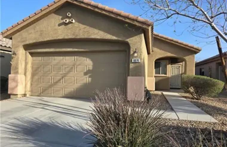 6076 TOKARA AVE, LAS VEGAS, NV, 89122, Las Vegas, NV 89122