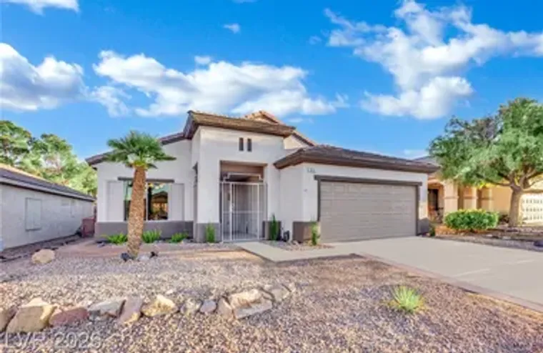 1851 CYPRESS GREENS AVE, HENDERSON, NV, ..., Henderson, NV 89012