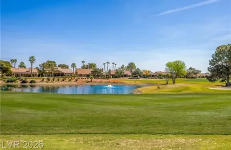 2537 SHOWCASE DR, LAS VEGAS, NV, 89134, Las Vegas, NV 89134