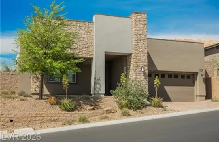 93 JULIETTE POINTE LN, HENDERSON, NV, 89..., Henderson, NV 89011