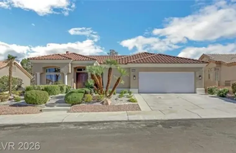 9213 VILLA RIDGE DR, LAS VEGAS, NV, 8913..., Las Vegas, NV 89134