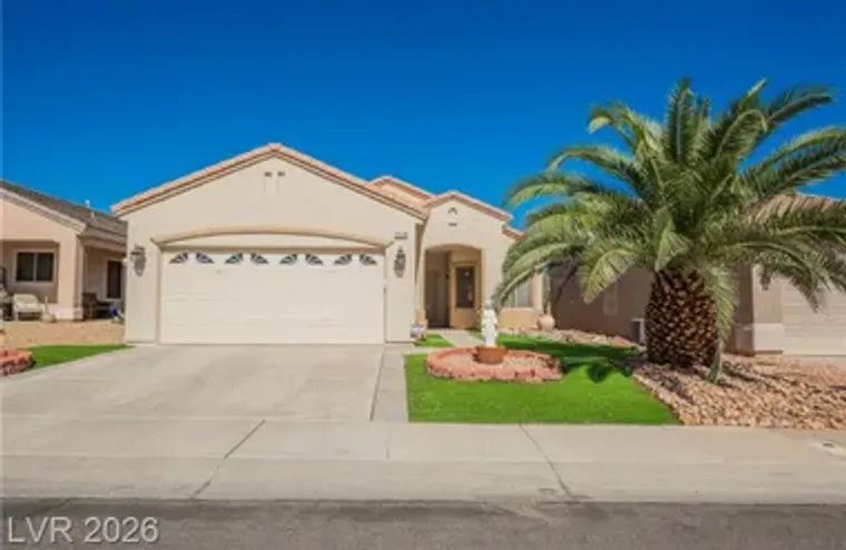 1818 EAGLE MESA AVE, HENDERSON, NV, 8901..., Henderson, NV 89012