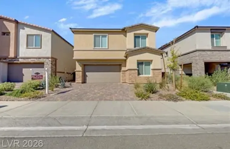 299 MOUNT TYNDALL ST, HENDERSON, NV, 890..., Henderson, NV 89015