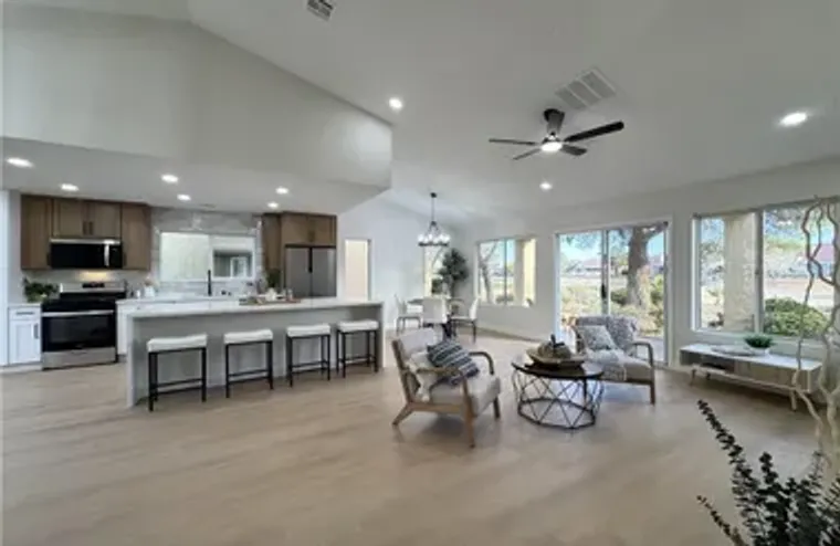 8925 LITCHFIELD AVE, LAS VEGAS, NV, 8913..., Las Vegas, NV 89134