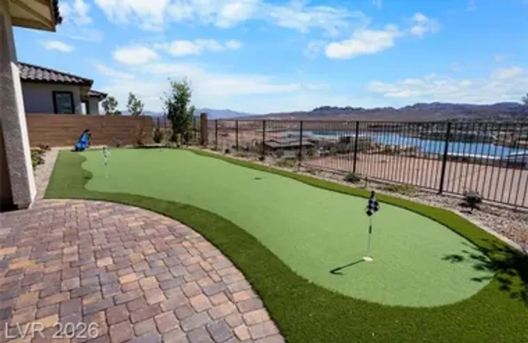 393 FARO DI PORTOFINO CT, HENDERSON, NV,..., Henderson, NV 89011