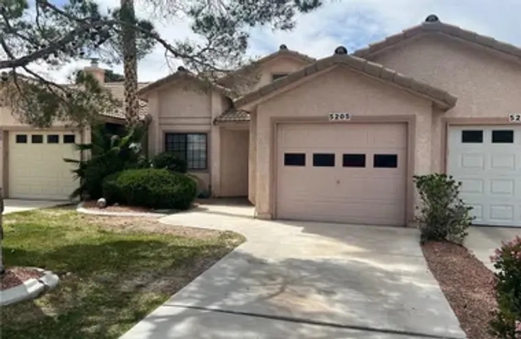 5205 ORCHARD HILLS AVE, LAS VEGAS, NV, 8..., Las Vegas, NV 89130