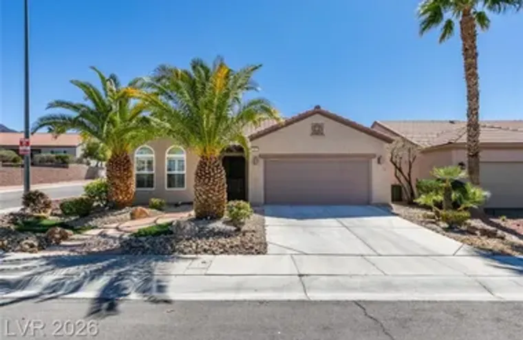 2349 CANYONVILLE DR, HENDERSON, NV, 8904..., Henderson, NV 89044