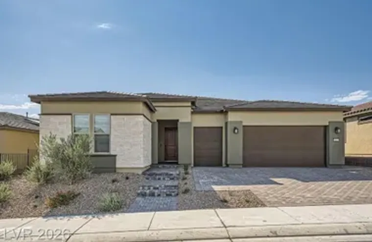 10049 AUBURN ROSE AVE, LAS VEGAS, NV, 89..., Las Vegas, NV 89143