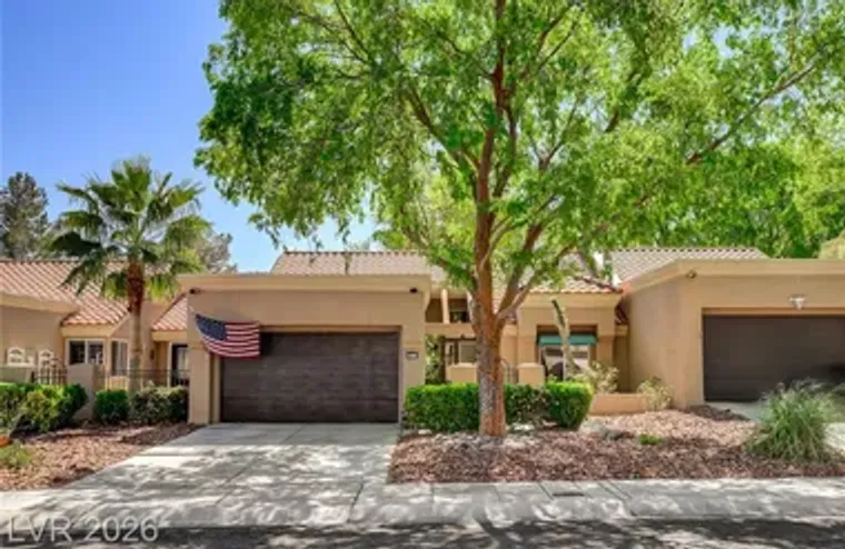 8613 MILLSBORO DR, LAS VEGAS, NV, 89134, Las Vegas, NV 89134