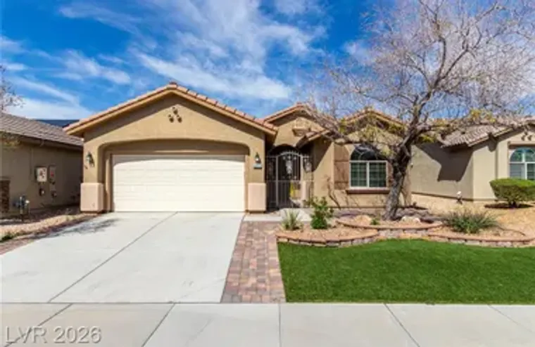 6092 FOX CREEK AVE, LAS VEGAS, NV, 89122, Las Vegas, NV 89122