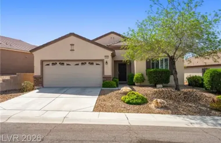 2523 SERENE MOON DR, HENDERSON, NV, 8904..., Henderson, NV 89044