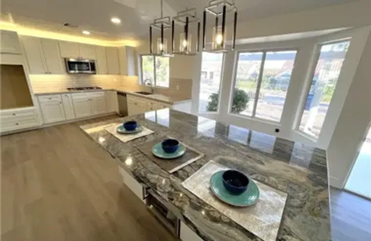 8500 LINDERWOOD DR, LAS VEGAS, NV, 89134, Las Vegas, NV 89134