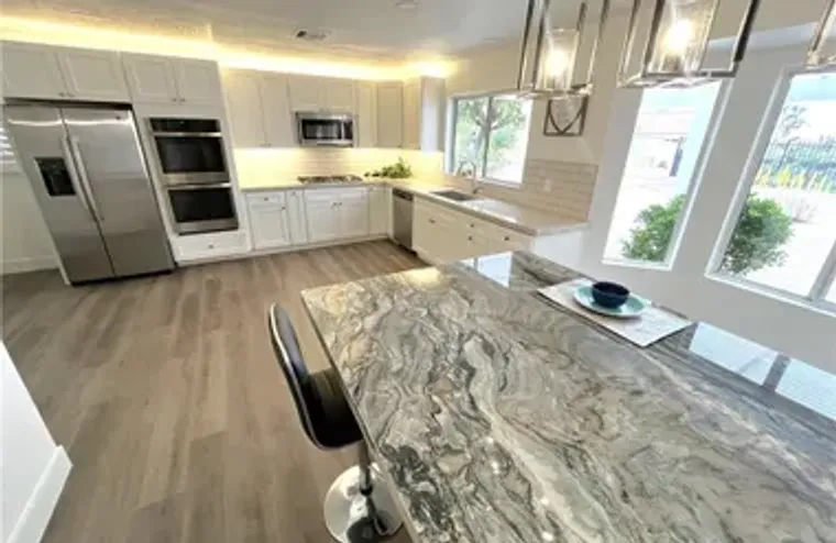 8500 LINDERWOOD DR, LAS VEGAS, NV, 89134, Las Vegas, NV 89134