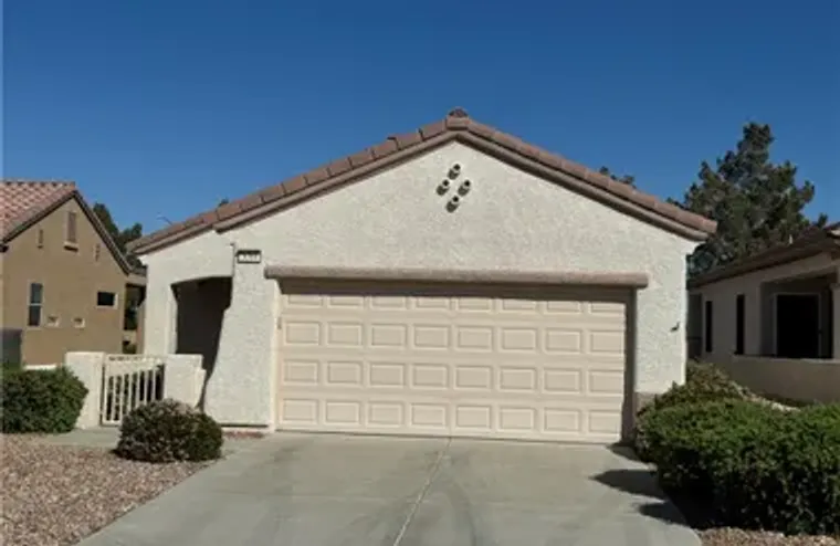3064 MONROE PARK RD, HENDERSON, NV, 8905..., Henderson, NV 89052