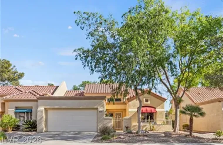 9032 SUNDIAL DR, LAS VEGAS, NV, 89134, Las Vegas, NV 89134