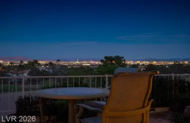 2240 HOT OAK RIDGE ST, LAS VEGAS, NV, 89..., Las Vegas, NV 89134