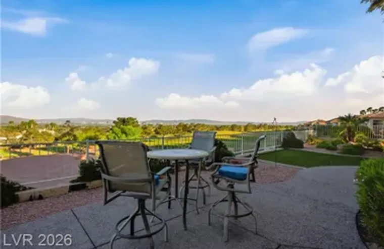 2240 HOT OAK RIDGE ST, LAS VEGAS, NV, 89..., Las Vegas, NV 89134