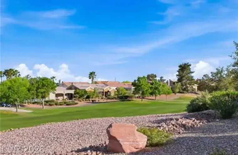 3024 HIGH RANGE DR, LAS VEGAS, NV, 89134, Las Vegas, NV 89134