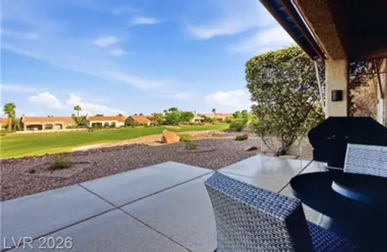 3024 HIGH RANGE DR, LAS VEGAS, NV, 89134, Las Vegas, NV 89134