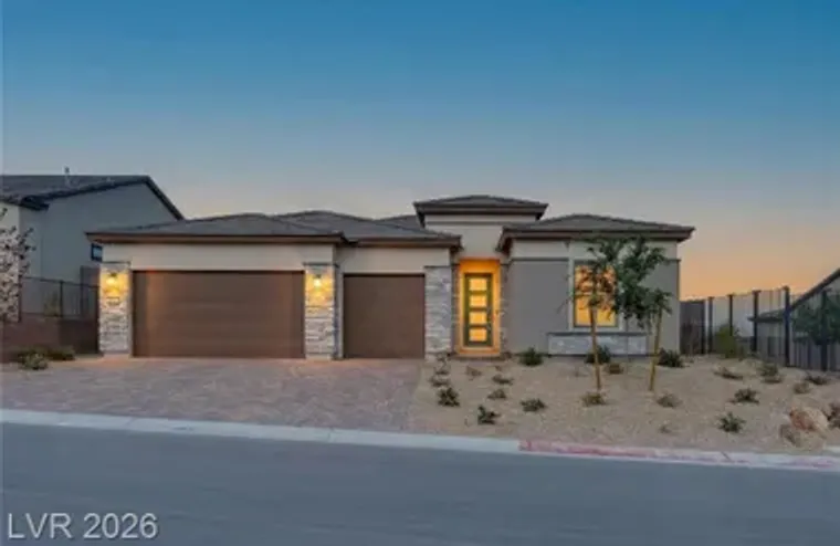 10182 VENETIAN BRICK PL, LAS VEGAS, NV, ..., Las Vegas, NV 89143