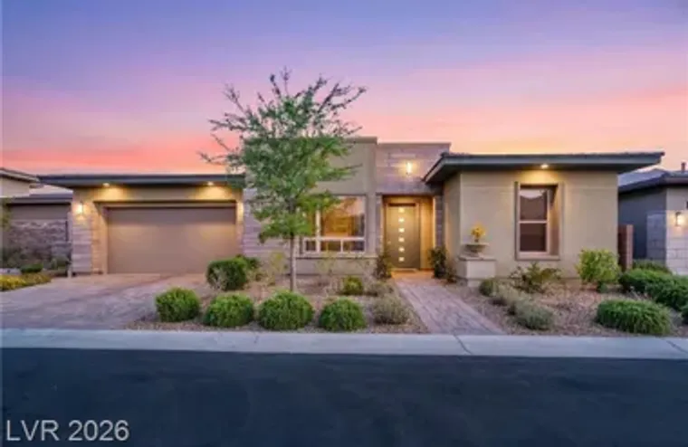 6706 DESERT CRIMSON ST, LAS VEGAS, NV, 8..., Las Vegas, NV 89148