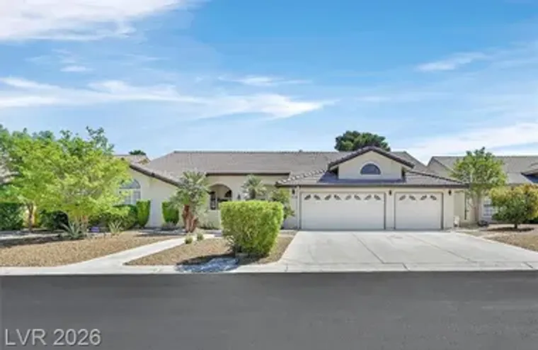 5420 BRAEMAR DR, LAS VEGAS, NV, 89130, Las Vegas, NV 89130