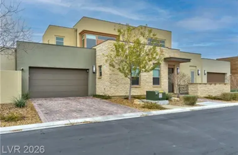 4142 OMBRE ST, LAS VEGAS, NV, 89135, Las Vegas, NV 89135