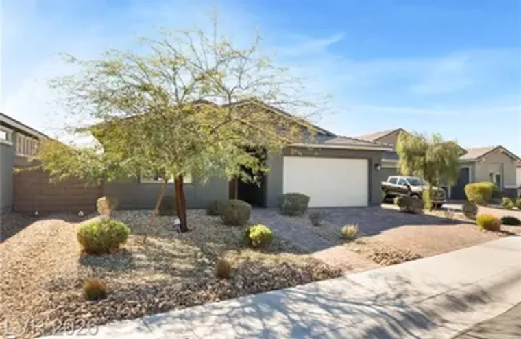 2125 MILLERGROVE AVE, NORTH LAS VEGAS, N..., North Las Vegas, NV 89086