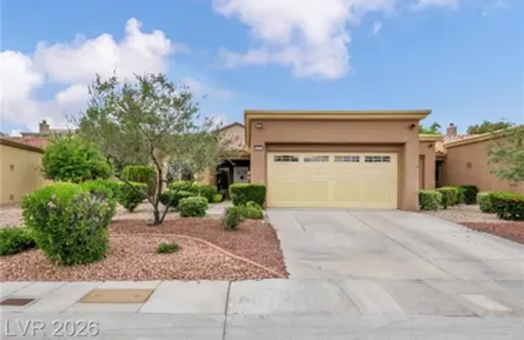 2511 SIERRA SAGE ST, LAS VEGAS, NV, 8913..., Las Vegas, NV 89134