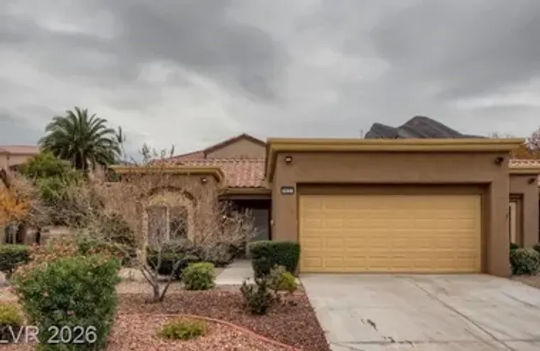2511 SIERRA SAGE ST, LAS VEGAS, NV, 8913..., Las Vegas, NV 89134