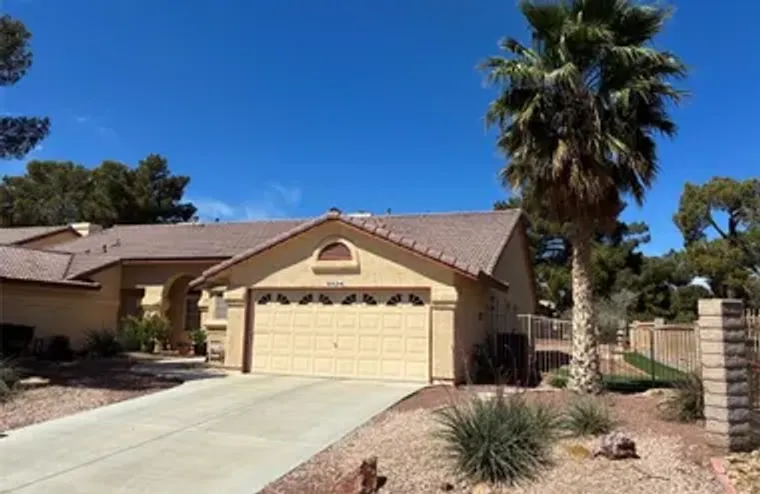 5524 PORT BARRINGTON WAY, LAS VEGAS, NV,..., Las Vegas, NV 89130