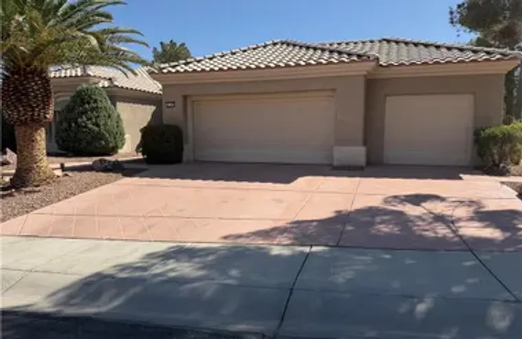 3148 DARBY FALLS DR, LAS VEGAS, NV, 8913..., Las Vegas, NV 89134