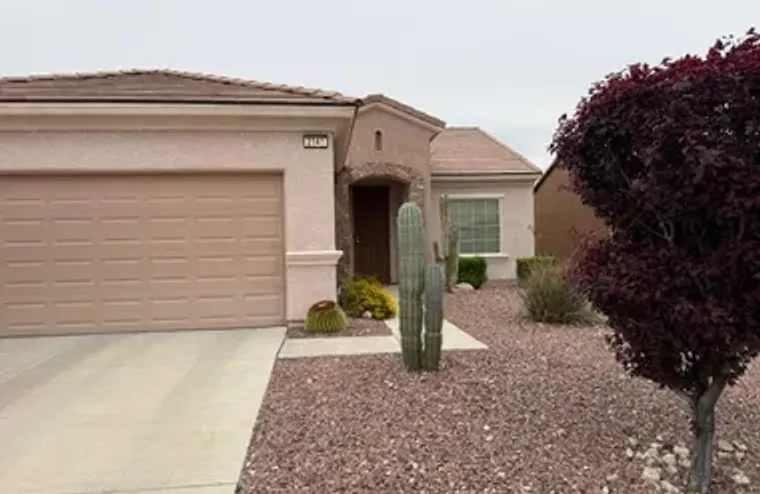 2141 SAWTOOTH MOUNTAIN DR, HENDERSON, NV..., Henderson, NV 89044