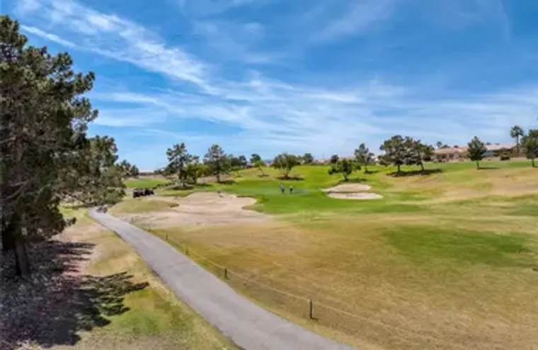 2125 CAPESTONE ST, LAS VEGAS, NV, 89134, Las Vegas, NV 89134