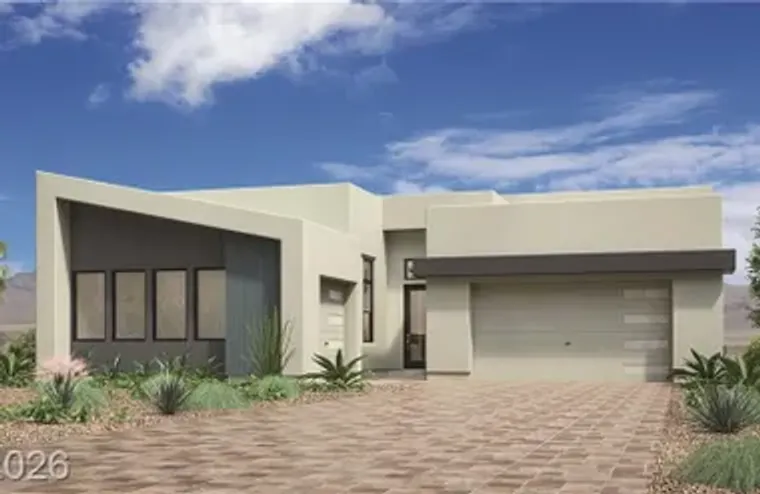 241 LA STELLA, HENDERSON, NV, 89011, Henderson, NV 89011