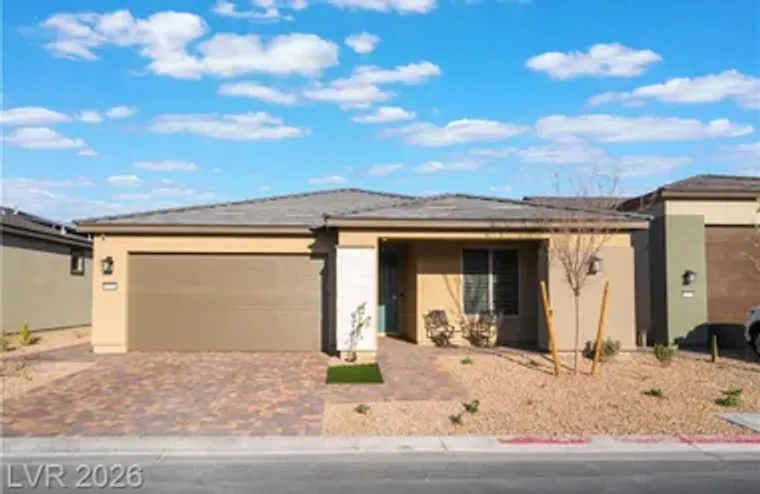 10216 CHRYSOLITE PL, LAS VEGAS, NV, 8914..., Las Vegas, NV 89143