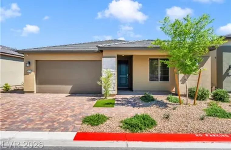 10216 CHRYSOLITE PL, LAS VEGAS, NV, 8914..., Las Vegas, NV 89143