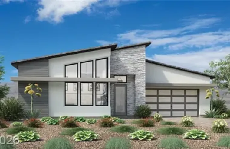 237 LA STELLA, HENDERSON, NV, 89011, Henderson, NV 89011