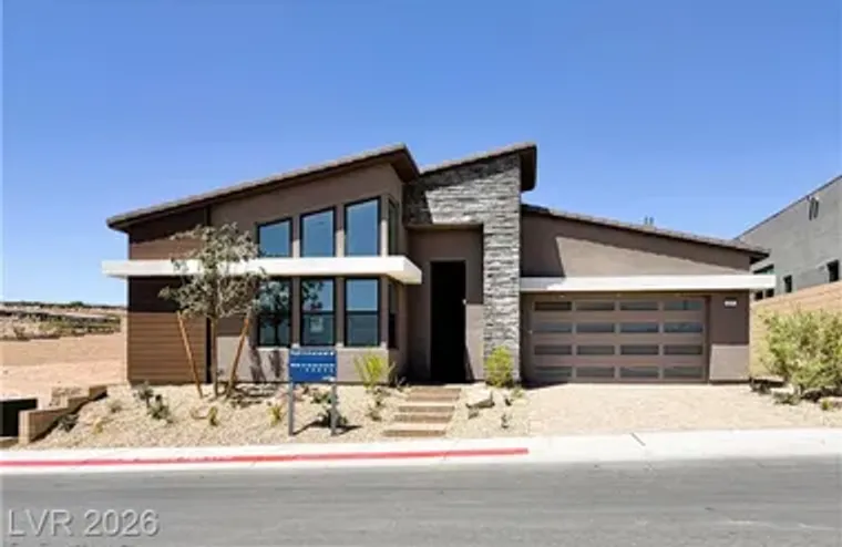 237 LA STELLA, HENDERSON, NV, 89011, Henderson, NV 89011