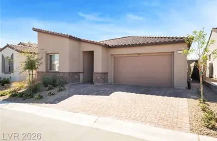 10149 ZETA TUCANA ST, LAS VEGAS, NV, 891..., Las Vegas, NV 89143