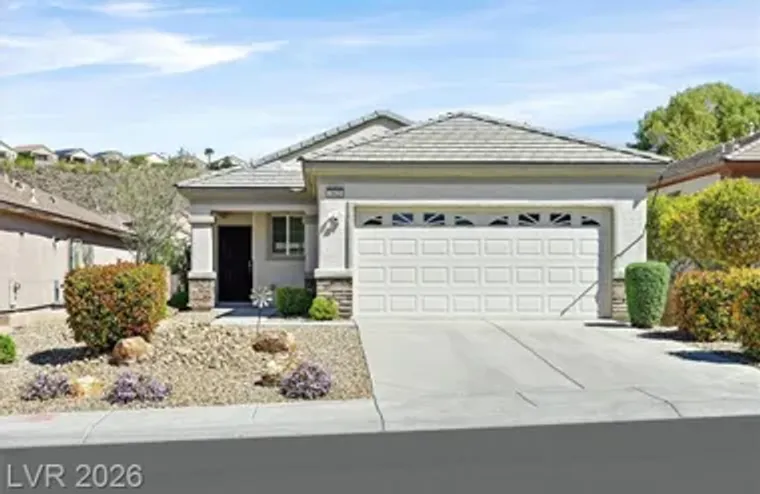 2502 CAPELLA STAR ST, HENDERSON, NV, 890..., Henderson, NV 89044