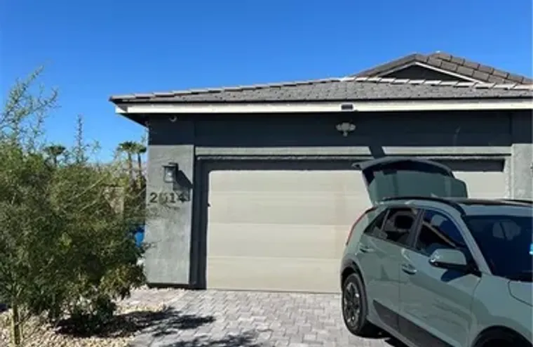 2014 MILLERGROVE AVE, NORTH LAS VEGAS, N..., North Las Vegas, NV 89086