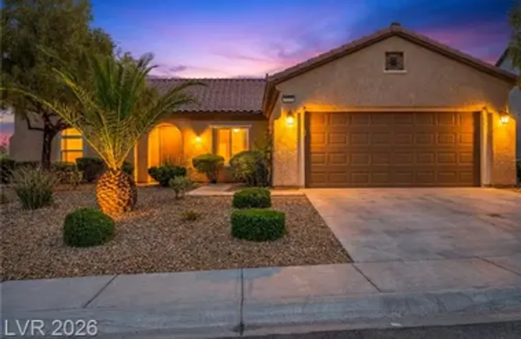 2972 FOXTAIL CREEK AVE, HENDERSON, NV, 8..., Henderson, NV 89052