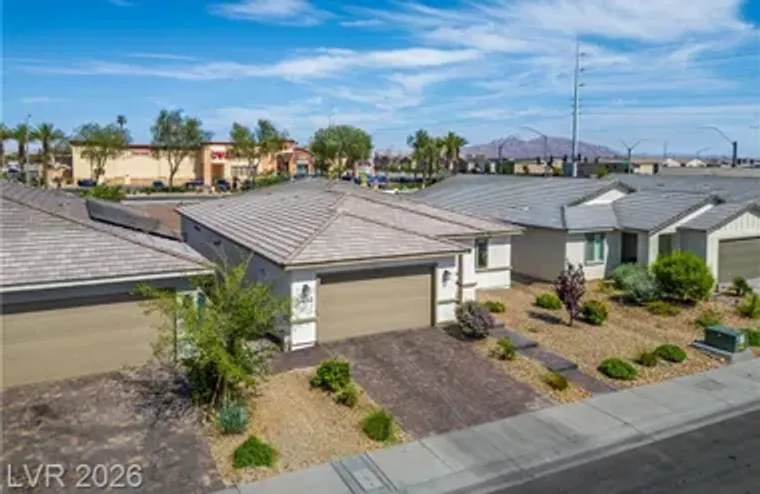 6432 LINDEN ST, NORTH LAS VEGAS, NV, 890..., North Las Vegas, NV 89086