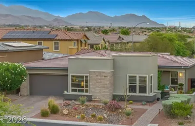 9988 REGENCY SQUARE AVE, LAS VEGAS, NV, ..., Las Vegas, NV 89148