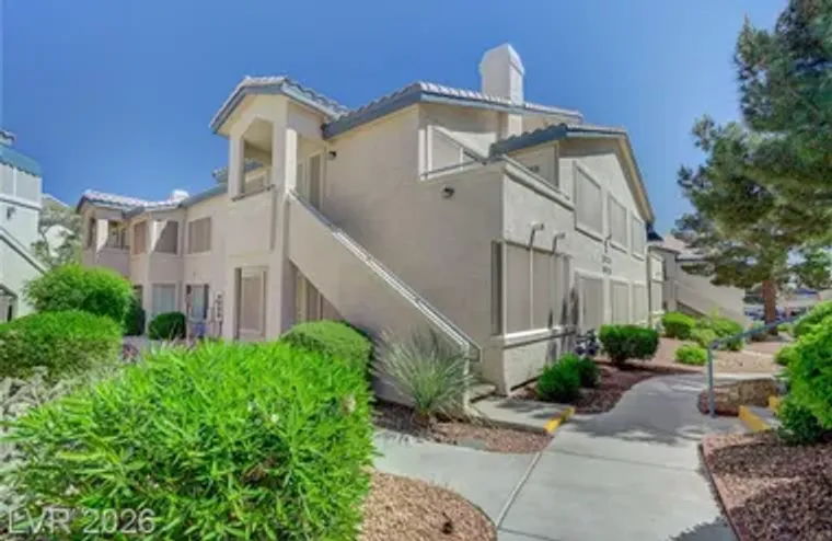 3425 E RUSSELL RD 220, LAS VEGAS, NV, 89..., Las Vegas, NV 89120