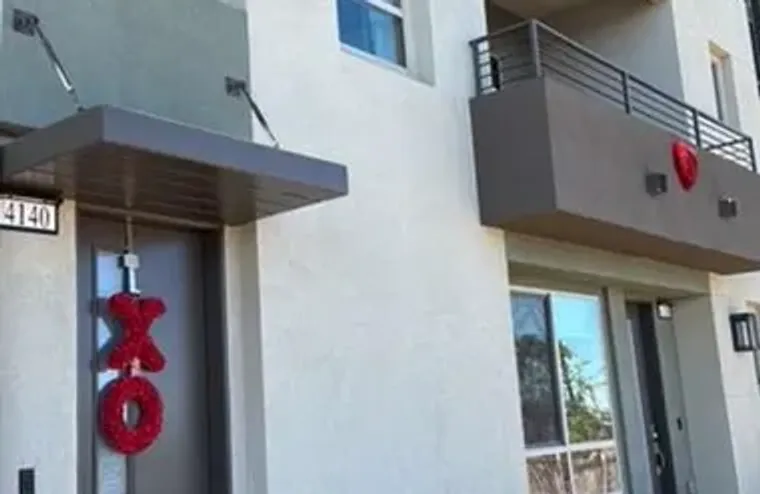 4140 YUCCA BLOOM ST 1, LAS VEGAS, NV, 89..., Las Vegas, NV 89135